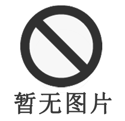 自動給排液儀